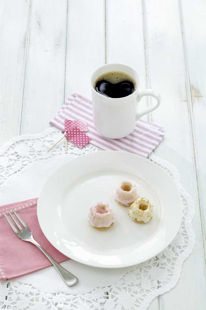 Maxwell & Williams Cashmere Hrnek Cashmere, 330 ml