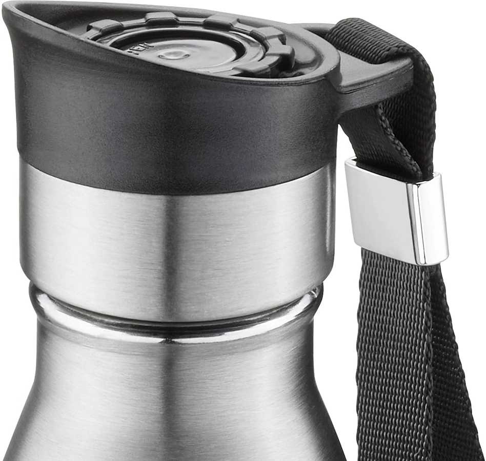 Gefu Termoláhev Olimpio, 500 ml