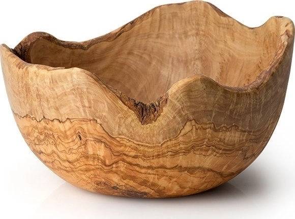 Continenta Mísa 30 cm, olivovník