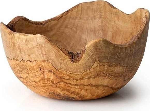 Continenta Mísa 30 cm, olivovník