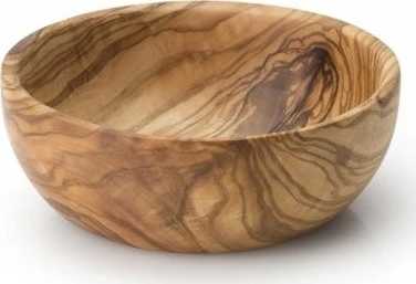 Continenta Servírovací miska 12 cm, olivovník
