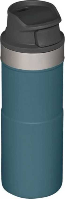 Stanley Classic series Termohrnek, 350 ml, Lagoon