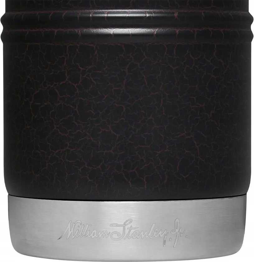 Stanley Milestone Termoska, 1 l, 1920 Black Patina