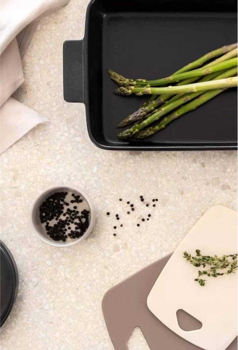 Gusta Sada krájecích prkének, 3ks