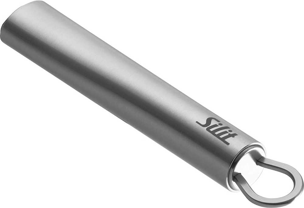 Silit Ruční struhadlo Classic Line, středně jemné, 25 cm