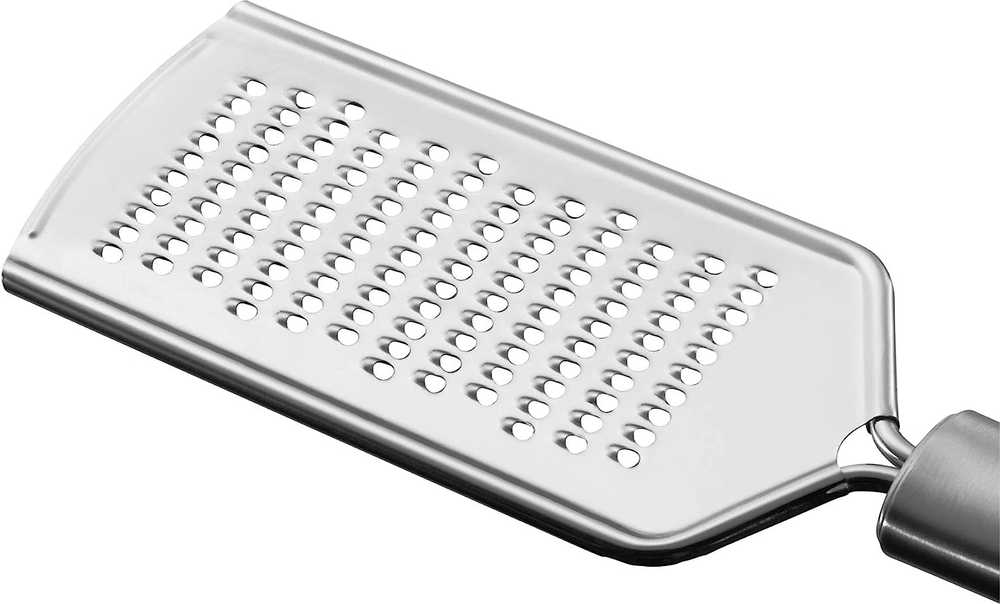 Silit Ruční struhadlo Classic Line, středně jemné, 25 cm