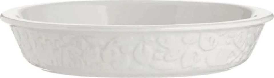 Mason Cash In the Forest Koláčová forma, 26 cm