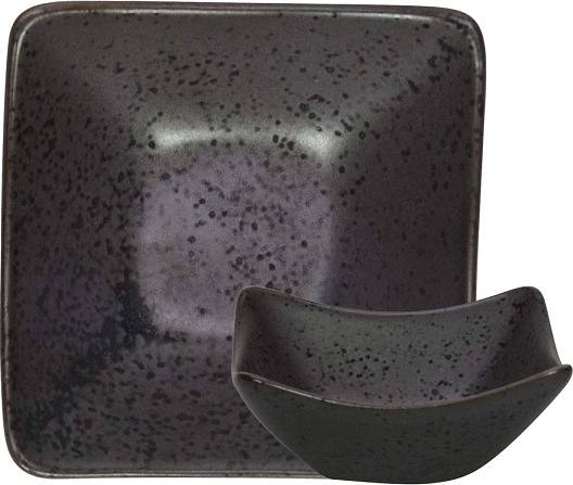 Gusta Mistička na sushi 7 x 7 cm