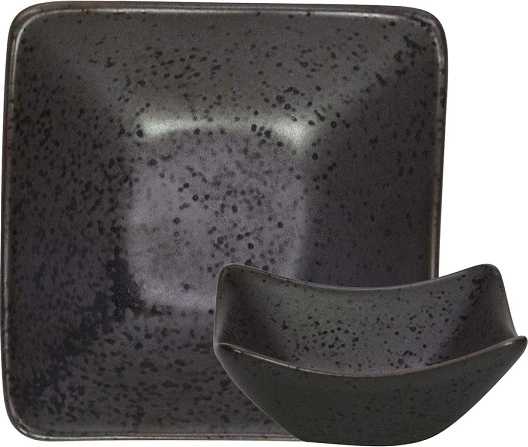 Gusta Mistička na sushi 7 x 7 cm