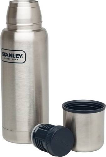 Stanley Adventure series Termoska 0,5 l