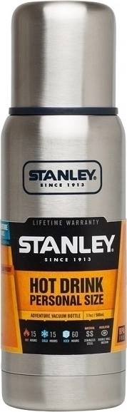 Stanley Adventure series Termoska 0,5 l