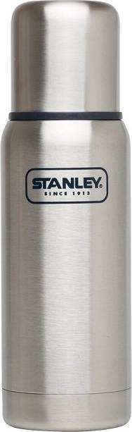Stanley Adventure series Termoska 0,5 l