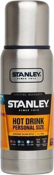Stanley Adventure series Termoska 0,5 l