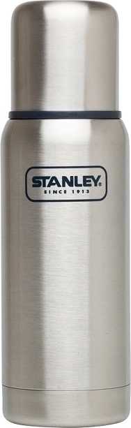 Stanley Adventure series Termoska 0,5 l
