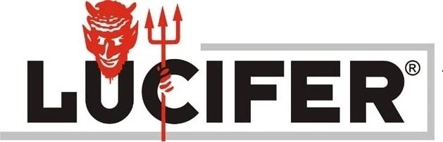 Lucifer Miska na marinádu a štětec