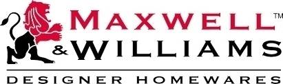Maxwell & Williams Beverly Hills Talíř na polévku 23,5 cm