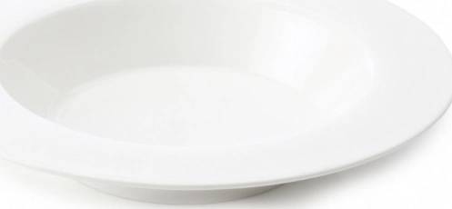 Maxwell & Williams Beverly Hills Talíř na polévku 23,5 cm
