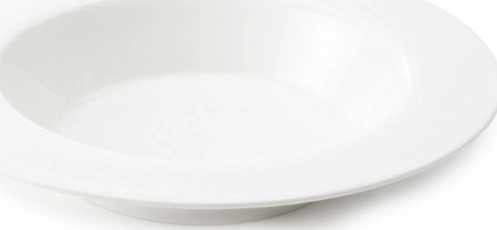 Maxwell & Williams Beverly Hills Talíř na polévku 23,5 cm