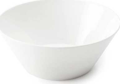 Maxwell & Williams Beverly Hills Kónická miska 16 cm