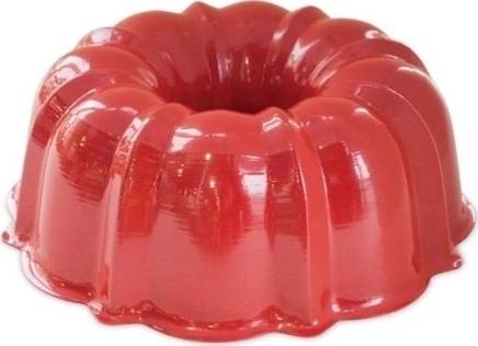 Nordic Ware Forma na bábovku různé barvy