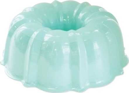 Nordic Ware Forma na bábovku různé barvy