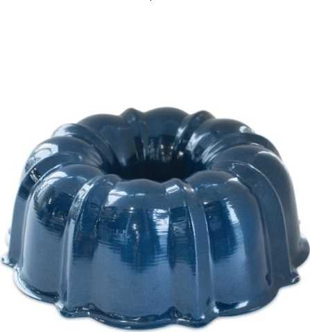 Nordic Ware Forma na bábovku různé barvy