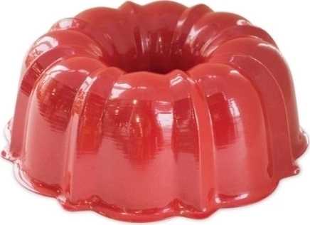 Nordic Ware Forma na bábovku různé barvy