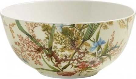 Maxwell & Williams William Kilburn Miska 16 cm, Cottage Blossom