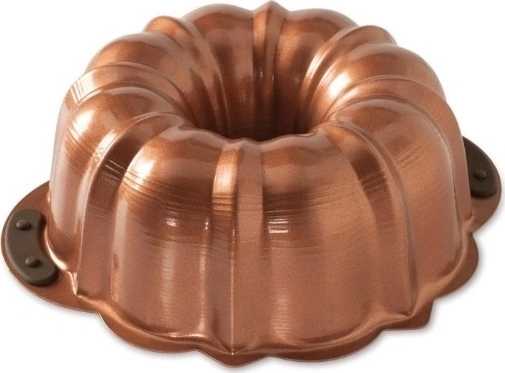 Nordic Ware Forma na bábovku 26,4 cm ORIGINAL