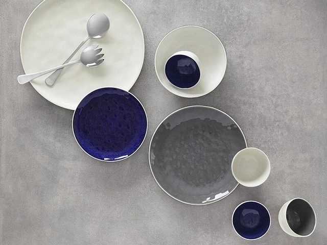 Maxwell & Williams Wayfarer Miska 7,5 cm Seafoam