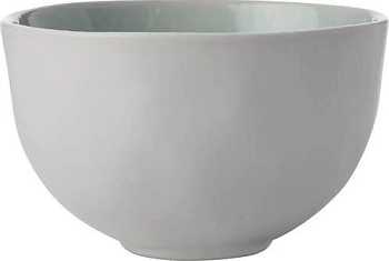 Maxwell & Williams Wayfarer Miska 7,5 cm Seafoam