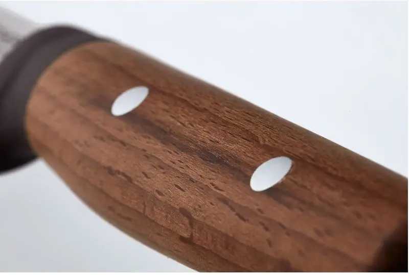 Wüsthof Urban Farmer Kuchařský nůž 16