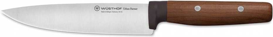 Wüsthof Urban Farmer Kuchařský nůž 16