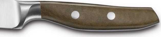 Wüsthof Epicure Kuchařský nůž 20 cm