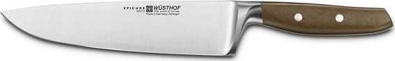 Wüsthof Epicure Kuchařský nůž 20 cm