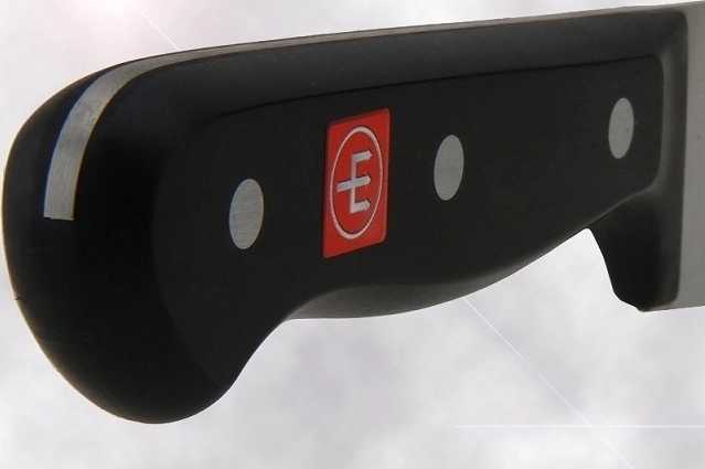 Wüsthof Gourmet Nůž na uzeniny 20 cm