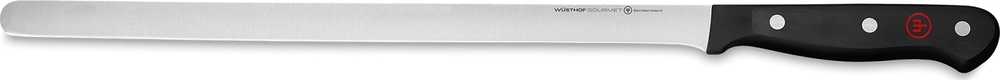 Wüsthof Gourmet Nůž na lososa 29 cm