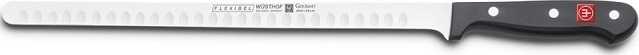Wüsthof Gourmet Nůž na lososa 29 cm