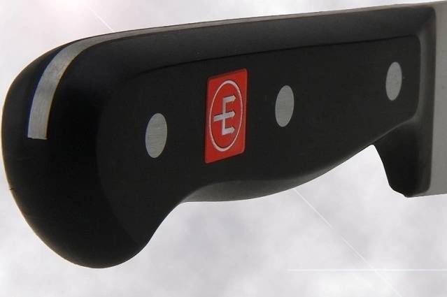 Wüsthof Gourmet Filetovací nůž 16 cm