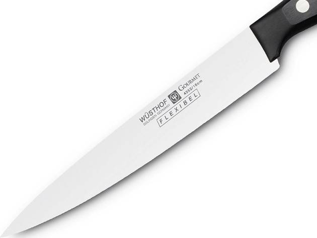 Wüsthof Gourmet Filetovací nůž 16 cm
