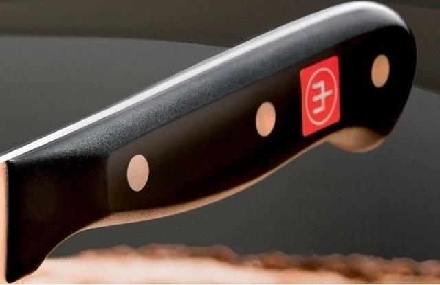 Wüsthof Gourmet Filetovací nůž 16 cm