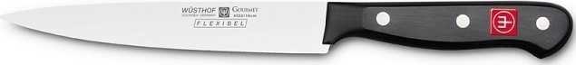 Wüsthof Gourmet Filetovací nůž 16 cm