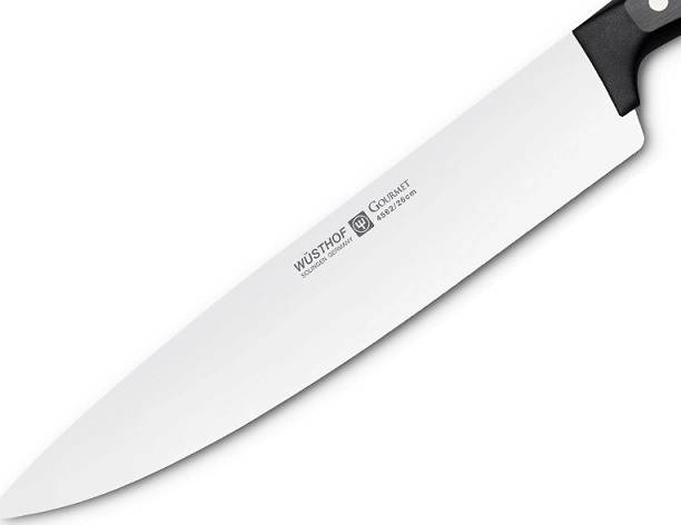 Wüsthof Gourmet Kuchařský nůž 26 cm