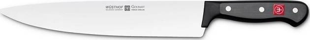 Wüsthof Gourmet Kuchařský nůž 26 cm