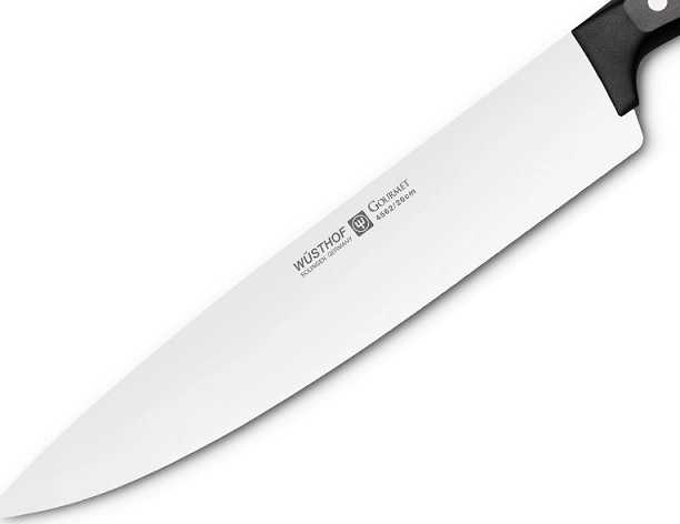 Wüsthof Gourmet Kuchařský nůž 26 cm