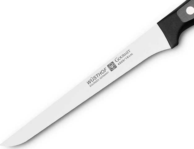Wüsthof Gourmet Vykosťovací nůž 16 cm