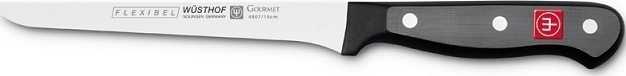 Wüsthof Gourmet Vykosťovací nůž 16 cm