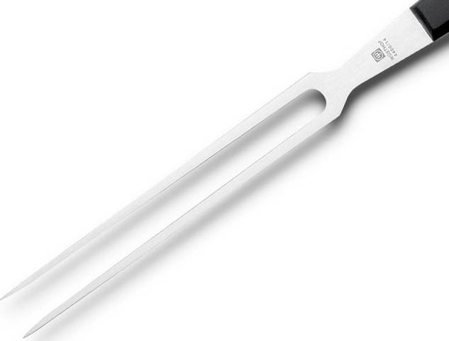 Wüsthof Gourmet Kuchyňská vidlička 14 cm