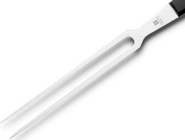 Wüsthof Gourmet Kuchyňská vidlička 14 cm