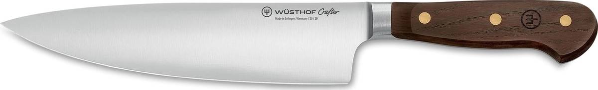 Wüsthof Crafter Kuchařský nůž 20 cm